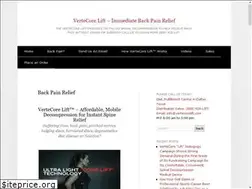 Sites similar to vertecore.com