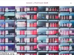 Sites similar to verteidiger-in-berlin.de