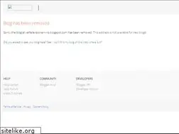 Sites similar to vertelevisionenvivo.blogspot.com