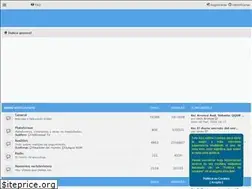 Sites similar to vertelevisivos.es