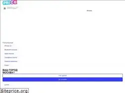 Sites similar to vertelka.ru