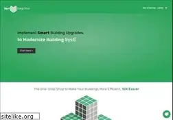Sites similar to vertenergygroup.com
