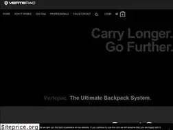 Sites similar to vertepac.com