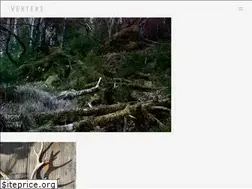 Sites similar to verterebrew.com