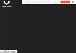 Sites similar to vertesdesign.pl