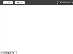Sites similar to vertesfoto.hu