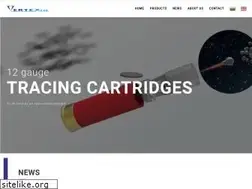 Sites similar to vertex-bg.net