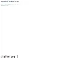Sites similar to vertex-jp.co.jp