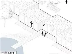 Sites similar to vertex-online.nl