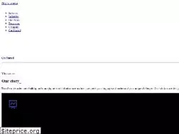 Sites similar to vertex-us.com