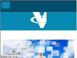 Sites similar to vertex.com
