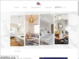 Sites similar to vertex.mx
