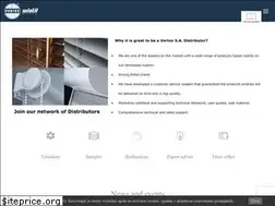 Sites similar to vertex.pl