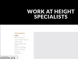 Sites similar to vertexaccess.co.uk