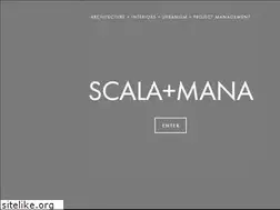 Sites similar to vertexarch.com