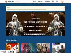 Sites similar to vertexbazaar.com