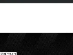 Sites similar to vertexbsi.com