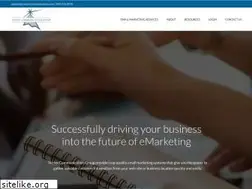 Sites similar to vertexcommunication.com