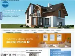 Sites similar to vertexcz.cz