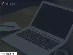 Sites similar to vertexdesigns.in