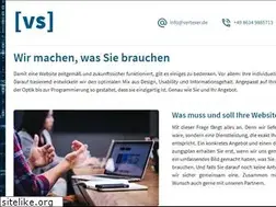 Sites similar to vertexer.net