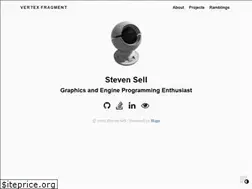 Sites similar to vertexfragment.com