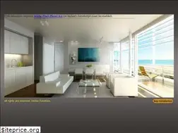 Sites similar to vertexfurniture.in