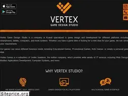 Sites similar to vertexgds.com