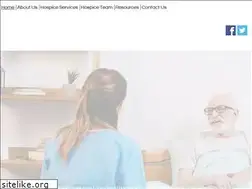 Sites similar to vertexhospicecare.com