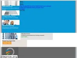 Sites similar to vertexhost.com