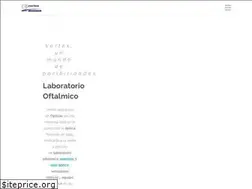 Sites similar to vertexlab.com.mx