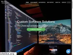 Sites similar to vertexmultimedia.com