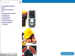 Sites similar to vertexsafety.com