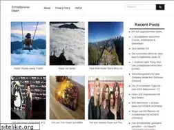 Sites similar to vertextemplates.com