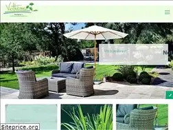 Sites similar to vertheme-paysagiste.com