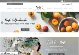 Sites similar to verthpc.com