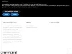 Sites similar to verti.srl