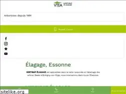 Sites similar to vertibat.fr