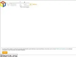 Sites similar to vertic.com.br