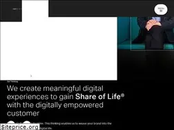 Sites similar to vertic.com