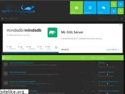 Sites similar to vertica-forums.com