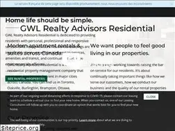 Sites similar to vertica.ca