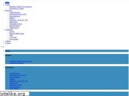 Sites similar to vertica.tips