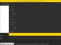 Sites similar to vertical-art.fr