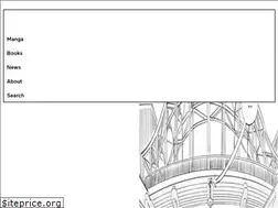 Sites similar to vertical-inc.com