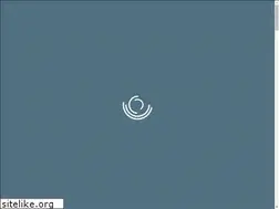 Sites similar to vertical-innovation.com