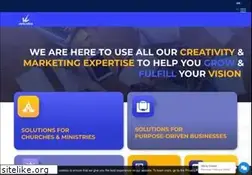 Sites similar to vertical-link.com