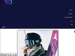 Sites similar to vertical-unit.com