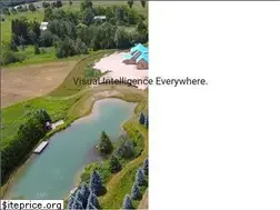 Sites similar to vertical.ai