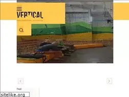 Sites similar to vertical.kiev.ua